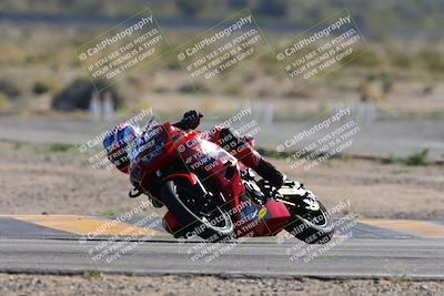 media/Apr-06-2024-CVMA (Sat) [[e845d64083]]/Race 14 500 Supersport-350 Supersport/